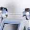 3 in1 laser RF elight ipl SHR hair removal & Skin Rejuvenation