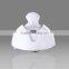 Liposuction Cavitation Slimming Machine Factory Price Mini Portable 3d 4d Ultrasound Cavitation Machine For Body Shaping 100J