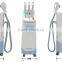 2015 Happy New Year Professional Home Use IPL Hair removal & anti-aging beauty machine factory price