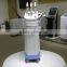 Remove Tiny Wrinkle Beauty Machine Ipl Light With Sapphire Crystal Face Lifting