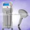 Nubway new designed 600w output power 20 million times flash warranty laser hair removal machine diode