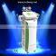 Increasing Muscle Tone Cryolipolysis System Cool Tech Fat Freezing 8.4