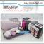 BP-0612-4 in 1 face body skin care brush massager