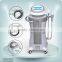 Super combination, Multi-function machine, Laser SHR IPL fda approved IPL