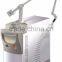 Vascular Tumours Treatment HOT!! Nd 0.5HZ Yag Laser Tattoo Removal Machine 532nm