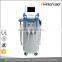 Pain Free Professional 4 In 1 Multifunctional Skin Rejuvenation Beauty Equipment Skin Whitening Machine