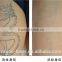 #Welcomed and most popular 1064 nm 532nm nd yag laser