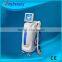 Vertical SH-1 Anybeauty SHR Elight IPL Hair Skin Care Removal Device / Shr Ipl Elight Multifunction