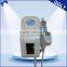 Hot selling korea imported mesogun mesotherapy beauty machines for distribution