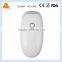 ems fitness machines american companies looking for distributors removing facial wrinkles medicines