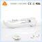 galvanic facial massager facial firming machine girls beauty products
