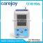 Carejoy 24 Hours Recording Ambulatory Blood Pressure Monitor ABPM BP Monitor by CE Approved