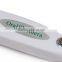 2016 Hot Sale Denshine Brand New Dental Intraoral Camera USB 2.0 Dynamic 4 Mega Pixels 6-LED