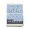 24 hours continuous record brain waves 16 or 18 Channel Digital EEG device electroencephalo-graph electroencephalogram