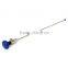 Endoscopic Surgery Compatible Light Cable Rigid Hysteroscope 4x302mm Uteroscope Metroscope