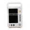 portable 7 inch 5 Parameter Patient Monitor rpm-8000a Multi-language English Spanish Turkish
