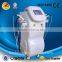 cavitation vacuum radio frequency charming body shaping machine