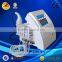 2016 New multifunction cavitation weight loss for laser slimming machine