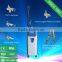 2015 very good quality Co2 fracctional laser erbium machine approved CE