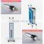 Radio frequency korea radio frequency wrinkle removal machines RF Fractional machine make your own brand