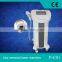 Epilator Home Use Frozen feeling!! portable laser hair removal machine /