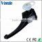Fashion high-fidelity stereo music bluetooth headset with earphones bluetooth wireless headphone