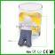 Best selling silicone Tea Strainer Tea Infuser Tea Filter