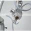 1ms-5000ms Fractional Co2 Laser Equipment/ 0.1-2.6mm Co2 Laser Tube For Skin Care