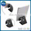 Universal Aluminium Alloy Support Stand Holder For iPad for iPod Smartphones