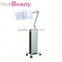 Facial Led Light Therapy 7 Color Red Light Therapy Devices Photon Led Skin Rejuvenation Pdt Beauty Machine