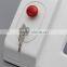 best selling body shaping slimming lymphatic drainage pressotherapy machine