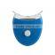 Professional LED Teeth Whitening Light,Portable Dental Teeth Whitening Light for home use teeth whitening system