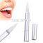 Zero peroxide Whitening pen Good quality teeth whitening pen
