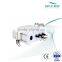 Lipo Cavitation Machine 40KHz Cavitation And Non Surgical Ultrasound Fat Removal Multi Polar RF Beauty Equipment Slimming Machine