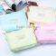 High Quality Baby Adjustable Bathnet Bathing Baby Bath Net Safety Security Seat Support Infant Shower