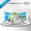 medical laser treatment equipment 808 diode laser hair removal
