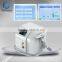 Q Switch Laser Tattoo Removal Portable Mini Nd YAG 0.5HZ Laser Tatoo Removal Beauty Machine