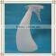 500ml HDPE cleaning spray/trigger bottle