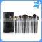 12/24/32pcs Beauty Needs Personalized Makeup Brush Set Factory Price 12pcs Cosmetic Brushes Makeup Sets