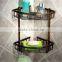 Bathroom racks, bathroom racks hanging tripod corner storage rack toilet three tripod