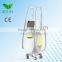 Non Surgical Ultrasonic Liposuction 2015 Infrared Slimming Machine Rf Cavi Lipo Machine Vacuum Cavitation System Ultrasonic Liposuction Machine