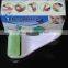 ice roller for face and body massage