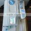 Portable Skin Whitening And Skin Rejuvenation Mesotherapy Injection Gun Machine