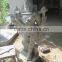 Krishna Sculpture Hand Work Statue Manufacturer in India