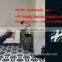 Vintage/Encaustic/ Handmade/ Art Cement Tiles (website: thanhthanh_agri)