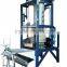 Tube Ice Machines Vietnam With High Quality Export to Your Door / tube Ice Makers 3 tons 5 tons 10 tons 20 tons 30 tons per day