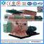 China Manufacture!! Poultry Feed Grinding Machine