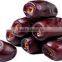Mazafati Fresh Dates