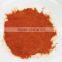 100% Natural fruit powder Tomato Extract Powder Lycopene Powder