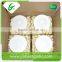 Peeled Frozen Garlic Cloves for Sale